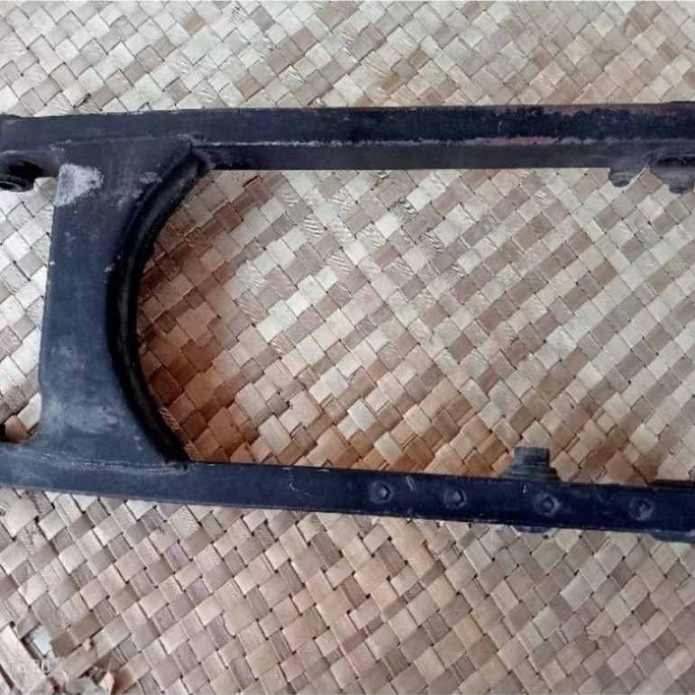 swing arm megapro supit mega pro primus mp original ori