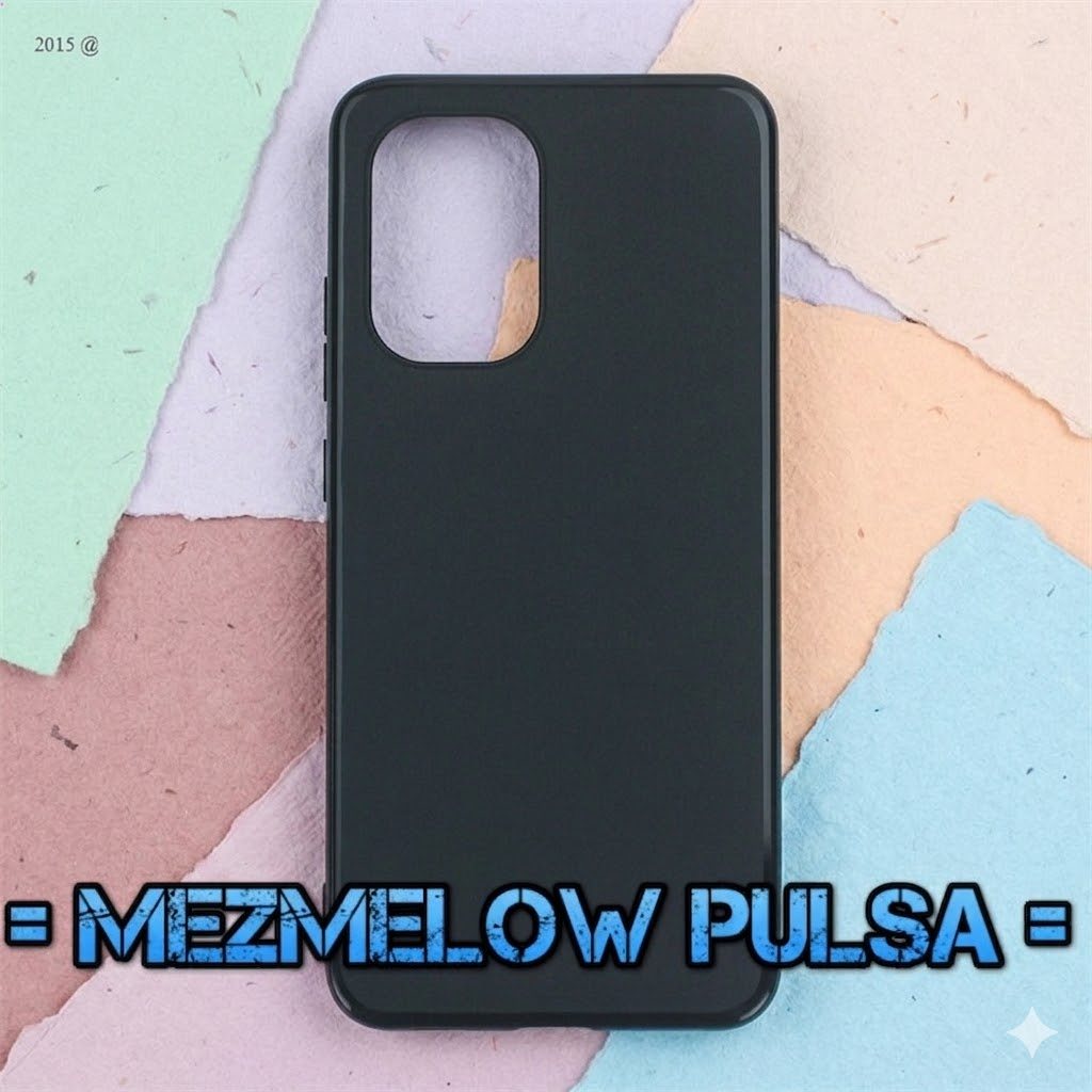 Silicone Caseng / TPU Softcase Silikon / Case Nokia X30 5G