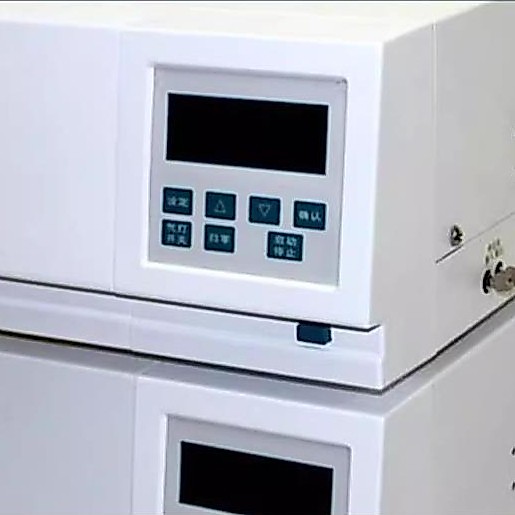 1/8'' 1/8 inch OD PEEK tube Liquid phase catheter Chromatographic pipeline HPLC peek capillary