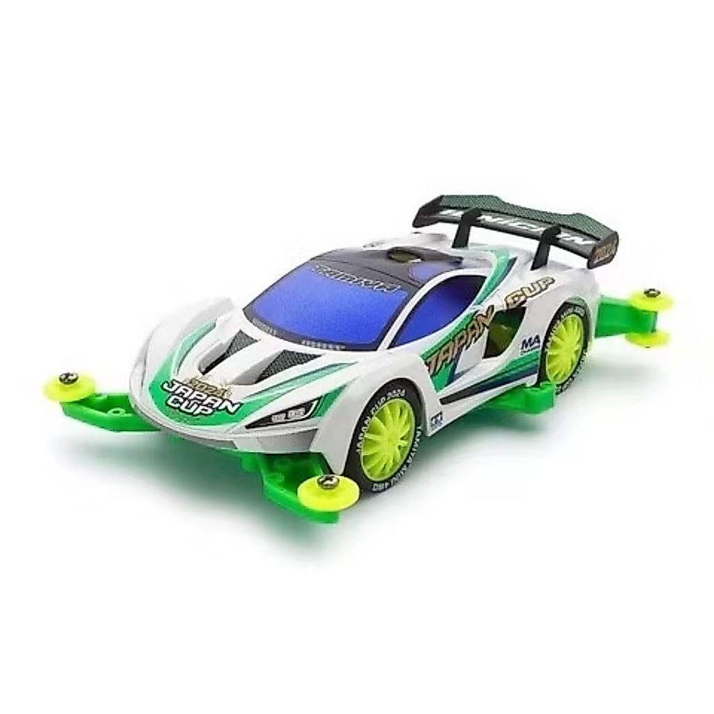 Tamiya mini 4wd 95168 /mobianmurah /mobil-mobilan /tamiya /tamiyamini /tamiyaindinesia