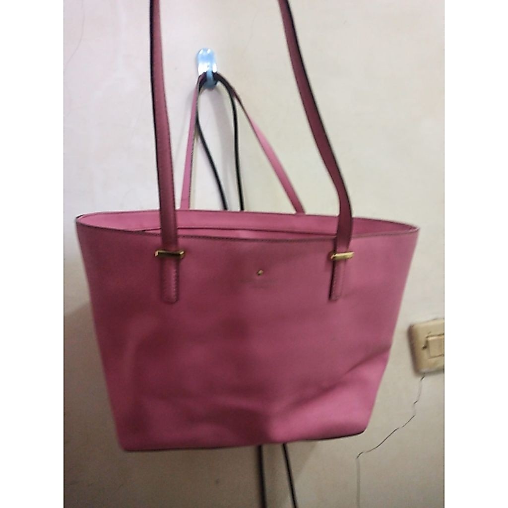 preloved tas branded original