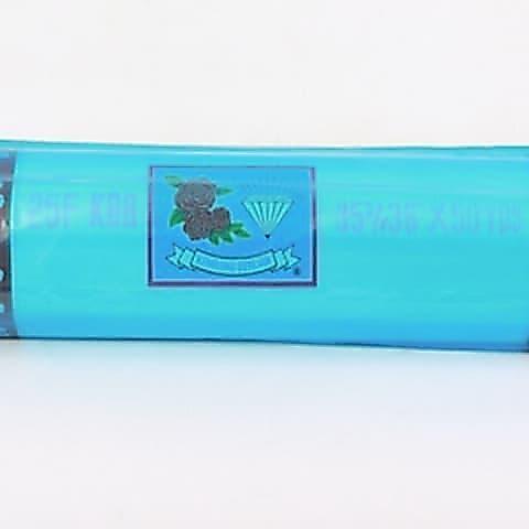 KAIN KERAS BORONGAN - 25F KBB 10 ROLL