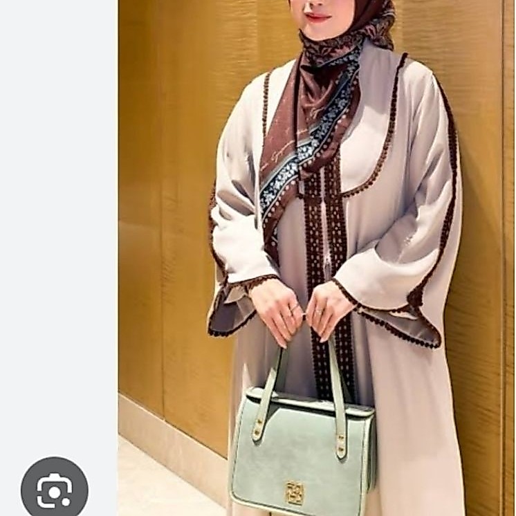 TAS IVAN GUNAWAN MANDJHA,PRIVE BAG TABITHA MINT GREEN,ADA CLEOPATRA,LINDSAY,ZENDAYA,VIVICA,AMELIE MA