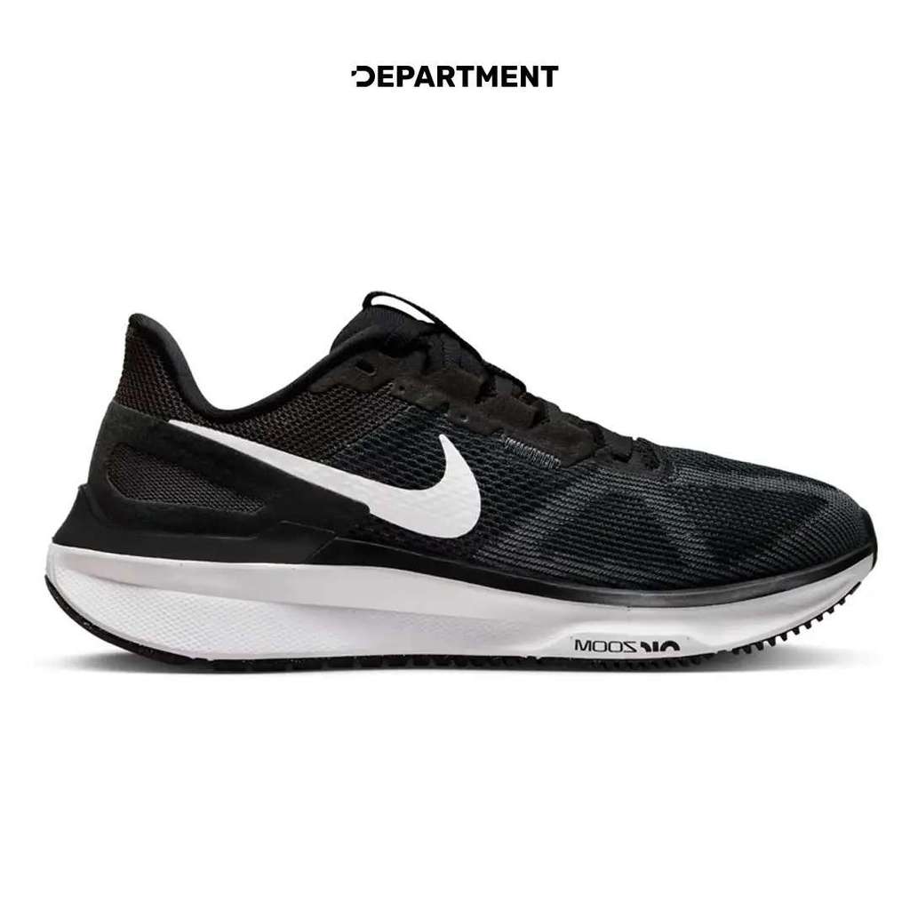 NIKE AIR ZOOM STRUCTURE 25 Sepatu Lari Wanita DJ7884001 ORI