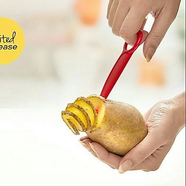 Veggie roll