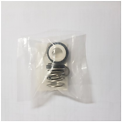 Mekanik Seal / Ceramic Seal Pompa Air Hitachi TM-60L