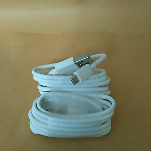 KABEL DATA USB DATA CABLE DATA KABEL CAS OPPO A31 A33 A35 A37 A39 A57 A71 A81 A83 A3S A5S  MICRO USB