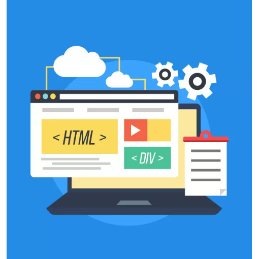 Jasa Maintenance Website dan Aplikasi Web Bergaransi