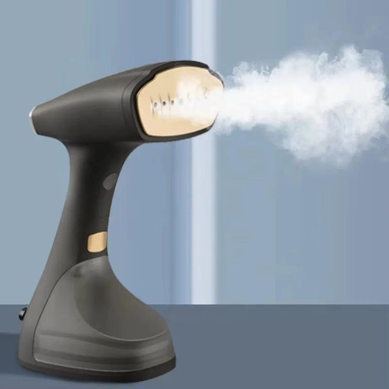 Garment Steamer Steam Iron Electric Handheld Garment Steamer for Clothes