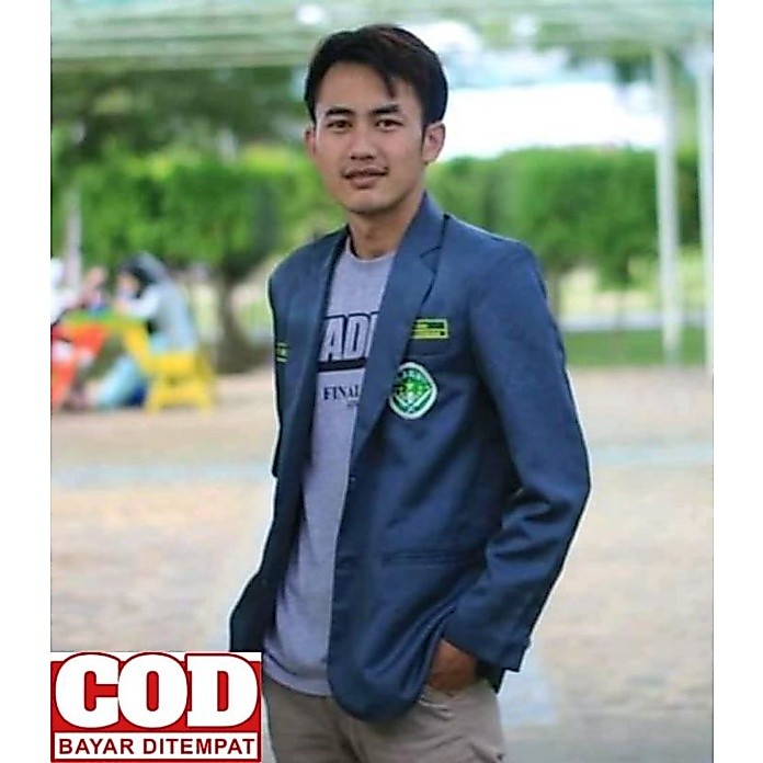 jas IPNU nasional, jas ipnu ippnu, jas ipnu murah, jas ipnu ippnu bagus, Jaz IPNU ippnu, jas ipnu