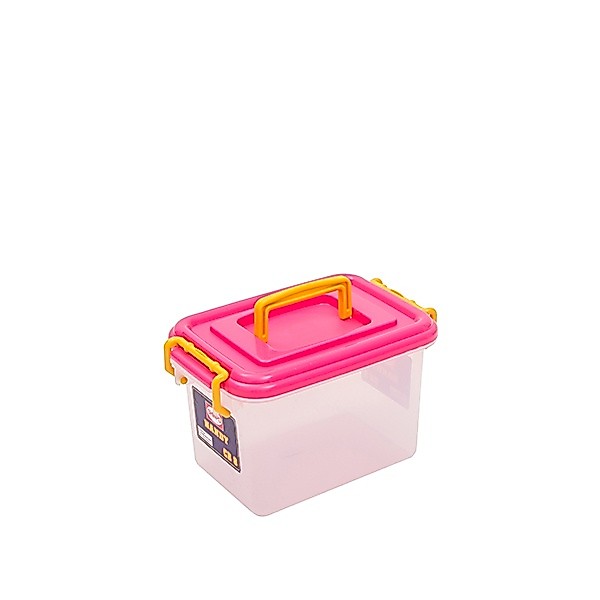 SHINPO HANDY CB 8 Ltr