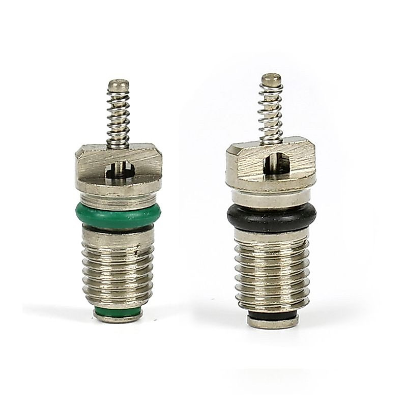 Pentil AC Mobil R134 R134A Kualitas Bagus