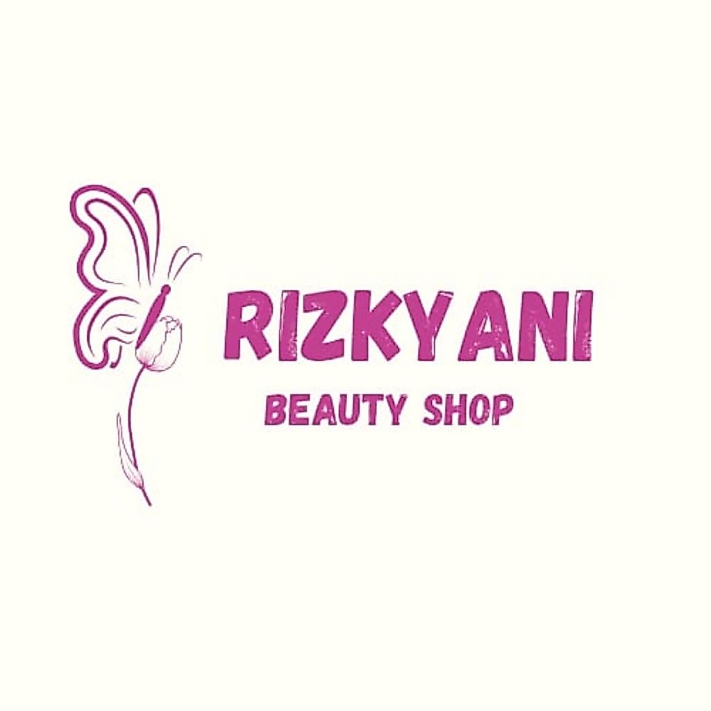 Krim Ella Skincare (JASTIP)