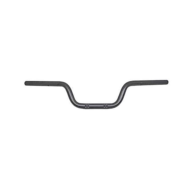 53100-K15-600ZA Stang stir kemudi CB150R led 2018-2021