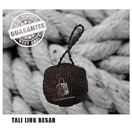 Tali Ijuk Besar Tali Ijuk Anggrek Tali Ijuk Serbaguna