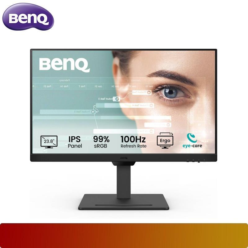 BenQ GW2490 Monitor