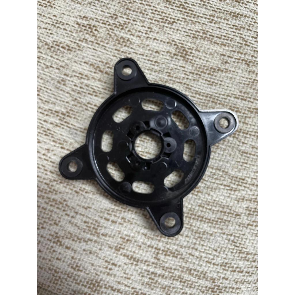 For  Air Purifier ProH Motor Bracket