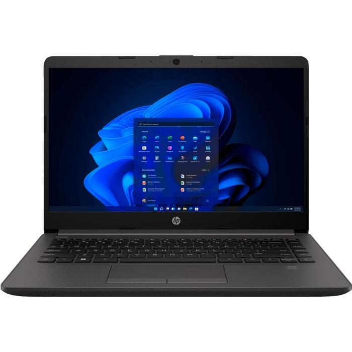 LAPTOP HP 240 G9 i3-1315U 8GB 512GB SSD 14" FHD W11