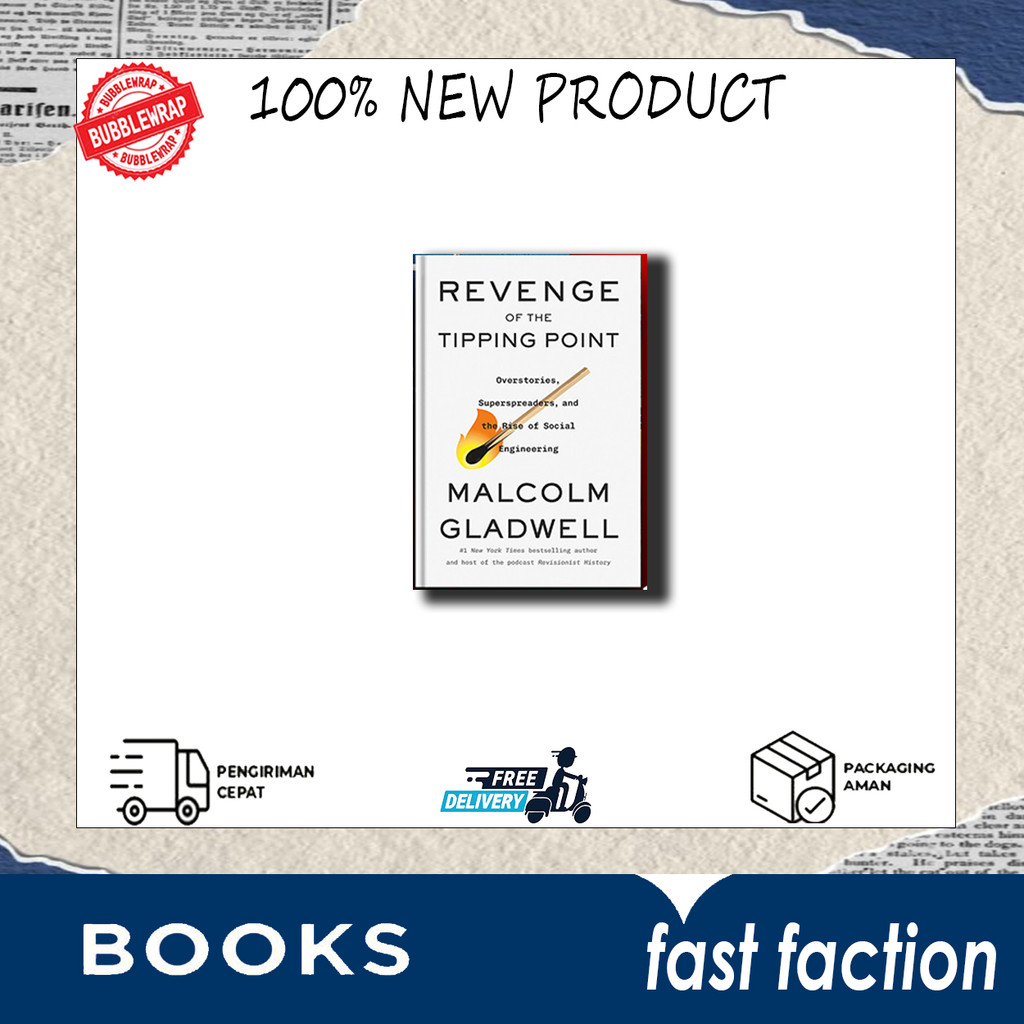 Revenge of the Tipping Point | The Bomber Mafia | The Tipping Point | Outliers - Malcolm Gladwell (E