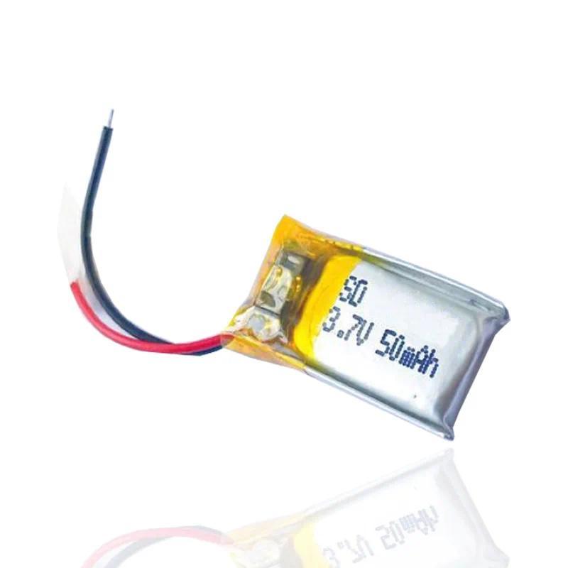 0 Cycle Original Replaces 36mAh 45mAh Battery For Fitbit Alta HR Smart Sport Heart Rate Monitoring W