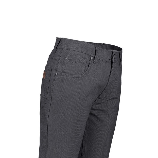 Celana Panjang Jeans Pria Regular Cardinal