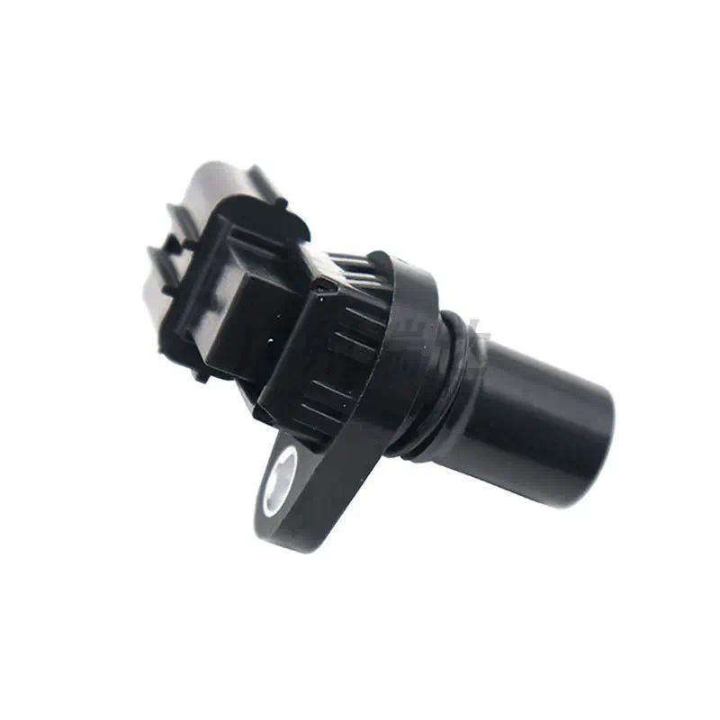 Automotive crankshaft position sensor for Suzuki 33220-80G00, 3322080G00