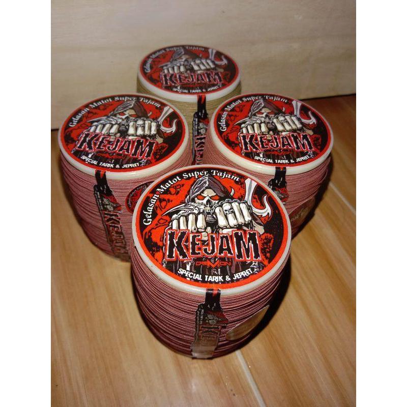 Arsya Market GELASAN MATOT KEJAM PANJANG 2000 YARD SIZE 022 SPECIAL TARIK & JEPRET