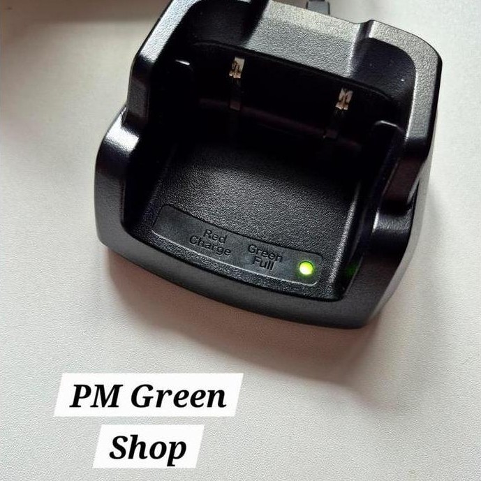 Murah Charger Ht Ksun Uv60D Casan Walkie Talkie Ksun