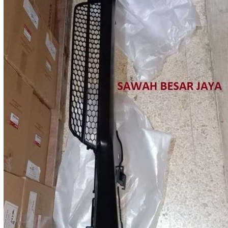 BERGARANSI LOWER GRILL GRIL RAM JARING SARANG TAWON BUMPER DEPAN JAZZ S RS GE8