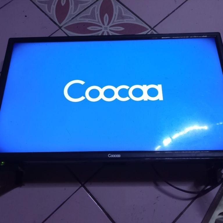 TV_LED_COOCAA_24inch