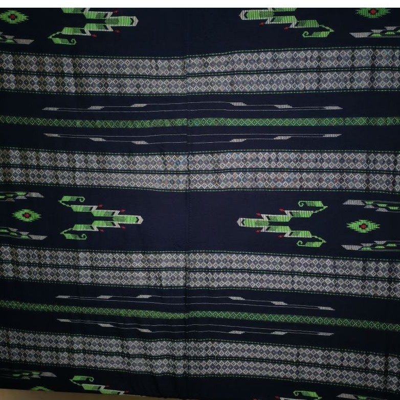 Sarung Tamer 200