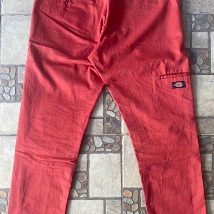 Dickies Cellpo