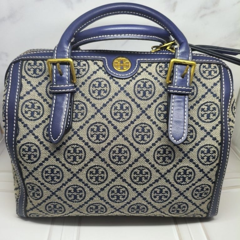 TAS SPEEDY TB KULIS ASLI