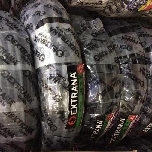 Update NYY 2x1,5 mm Extrana NYY 2x1.5 mm Extrana NYY 2 x 1,5 mm Extrana jualkabeldan844 Murah