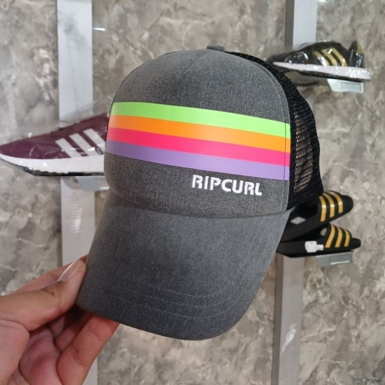 Topi Ripcurl original