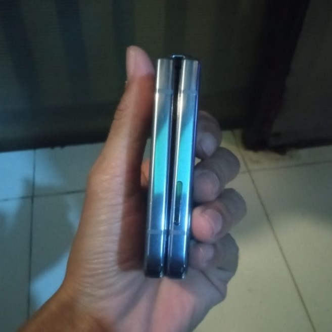 samsung galaxy z flip 4