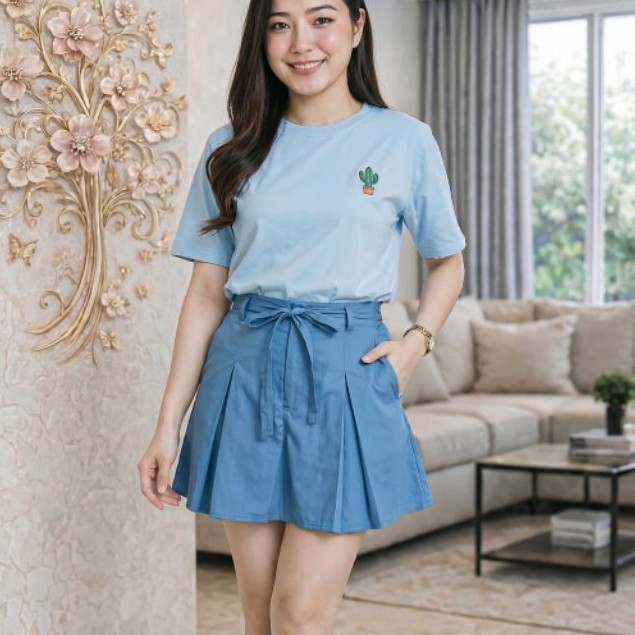 23911 set babyteri