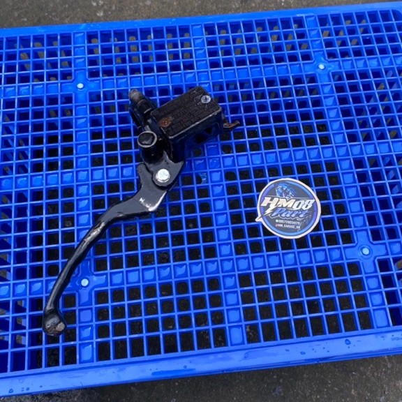 Master rem gl pro original