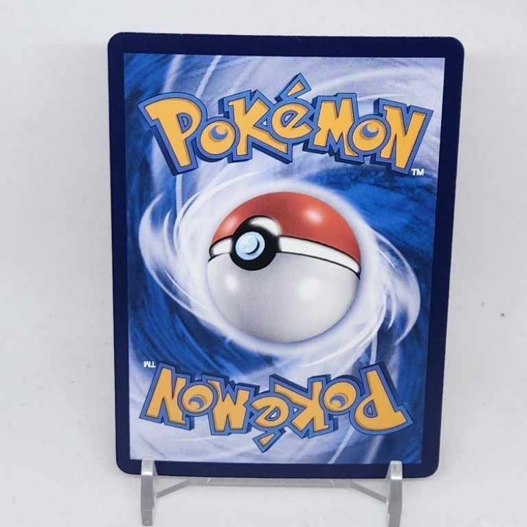 Eevee AR 191/167 sv6s Topeng Transfigurasi Pokemon TCG Indonesia