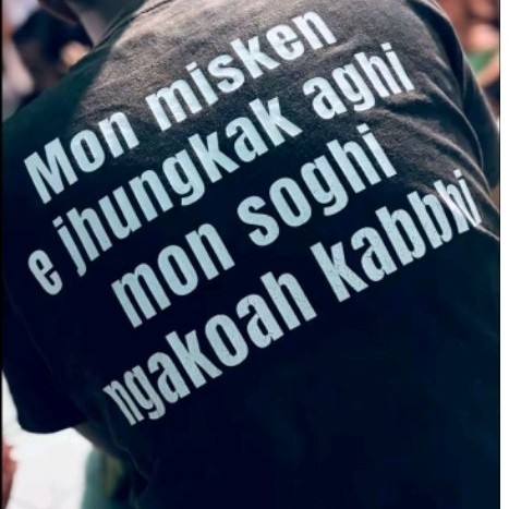 nomor maroko virtual buat wa
