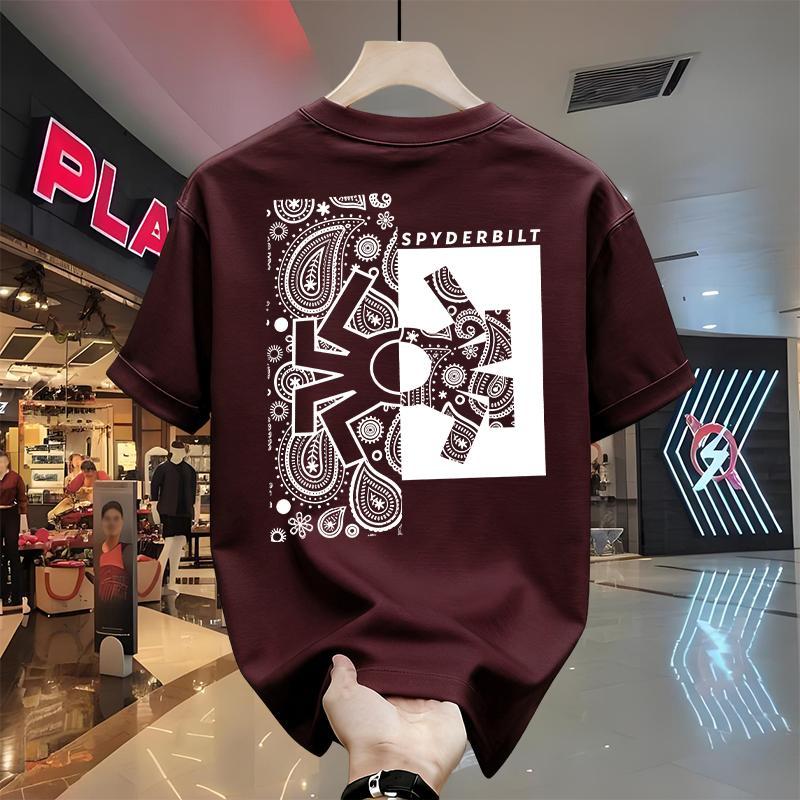 Baju Planet Surf Premium Distro – Kaos Heavyweight Pria Cotton 24s – T-Shirt Lengan Pendek Cowok Kek