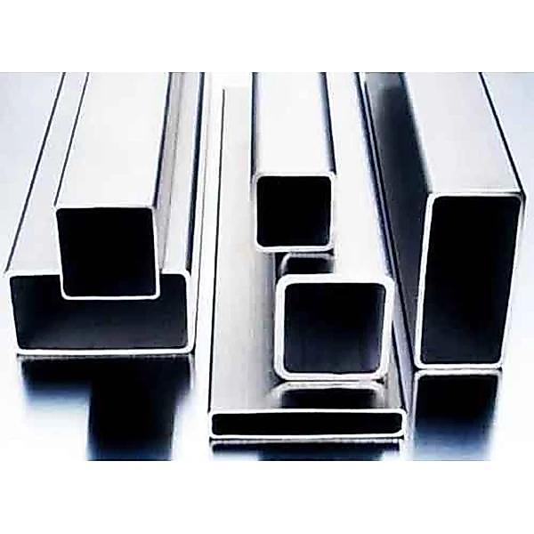 Besi Hollow Galvanis 40X40 Tbl 2Mm Kotak Full