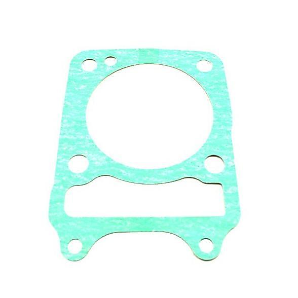 Gasket Cylinder Supra X 125 FI & Supra X 125 Helm In