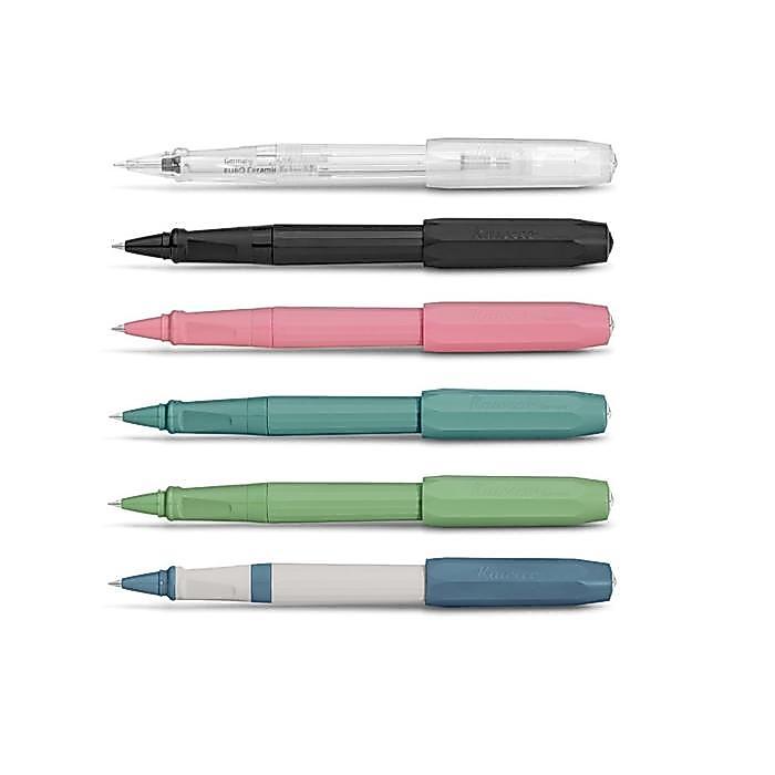 Kaweco Perkeo Roller Ball Pen