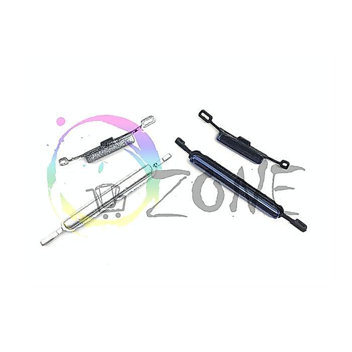 TOMBOL LUAR - TOMBOL POWER ON OFF VOLUME COMPATIBLE UNTUK S4MSUNG I8262 *