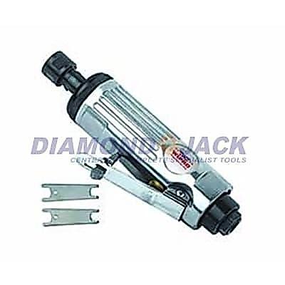 WIPRO - Air Die Grinder- WFG 1310