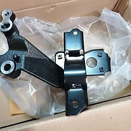 engine mounting Ayla Agya kiri