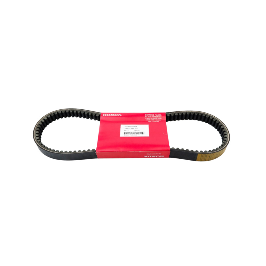 vanbelt Sepeda motor honda beat k44 FATAH ONDERDIL PART MOTOR