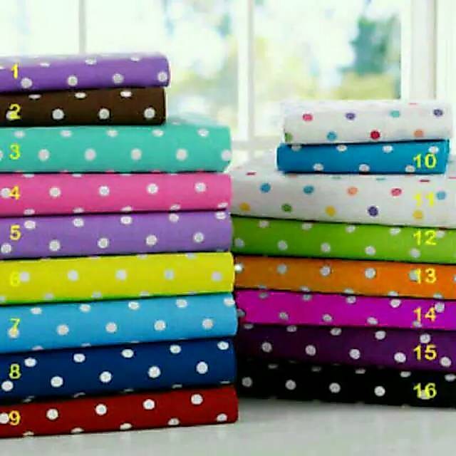 kain meteran, kain katun,kain sprei,bahan sprei,jual kain meteran