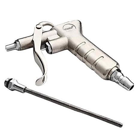 Semprotan air pistol angin / Semprotan motor mobil/ Semprotan angin / Air Duster/SEMPROTAN ANGIN/Air